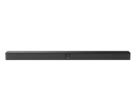 SONY HT-CT290 - 1405531 - zdjęcie 4